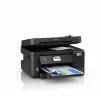Epson EcoTank ET-4850 Atramentowy A4 4800 x 1200 DPI 33 ppm Wi-Fi