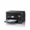 Epson EcoTank ET-4850 Atramentowy A4 4800 x 1200 DPI 33 ppm Wi-Fi