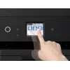 Epson EcoTank ET-4850 Atramentowy A4 4800 x 1200 DPI 33 ppm Wi-Fi