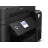 Epson EcoTank ET-4850 Atramentowy A4 4800 x 1200 DPI 33 ppm Wi-Fi