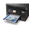 Epson EcoTank ET-4850 Atramentowy A4 4800 x 1200 DPI 33 ppm Wi-Fi