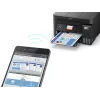 Epson EcoTank ET-4850 Atramentowy A4 4800 x 1200 DPI 33 ppm Wi-Fi