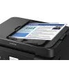Epson EcoTank ET-4850 Atramentowy A4 4800 x 1200 DPI 33 ppm Wi-Fi