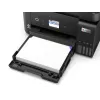 Epson EcoTank ET-4850 Atramentowy A4 4800 x 1200 DPI 33 ppm Wi-Fi