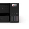 Epson EcoTank ET-4850 Atramentowy A4 4800 x 1200 DPI 33 ppm Wi-Fi