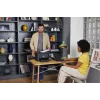 Epson EcoTank ET-4850 Atramentowy A4 4800 x 1200 DPI 33 ppm Wi-Fi