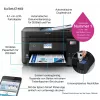 Epson EcoTank ET-4850 Atramentowy A4 4800 x 1200 DPI 33 ppm Wi-Fi