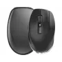 3DCONNEXION Cadmysz Pro Wireless