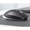 3DCONNEXION Cadmysz Pro Wireless