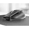 3DCONNEXION Cadmysz Pro Wireless