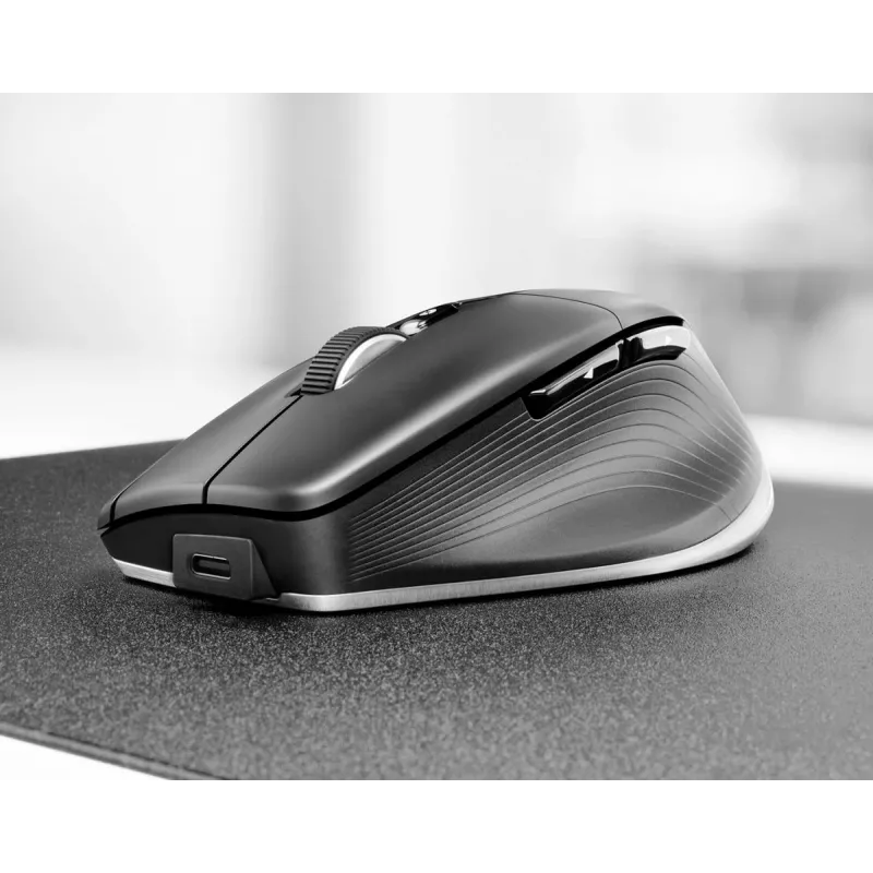 3DCONNEXION Cadmysz Pro Wireless