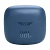 Zestaw słuchawkowy JBL Tune Flex True Wireless Stereo (TWS) douszny rozmowy/muzyka niebieski