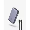 Ugreen 25188 powerbank 20000 mAh Szary