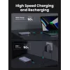 Ugreen 25188 powerbank 20000 mAh Szary
