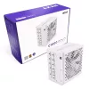 Zasilacz NZXT C1000 Gold 1000 W