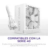 Zasilacz NZXT C1000 Gold 1000 W