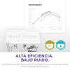 Zasilacz NZXT C1000 Gold 1000 W