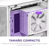 Zasilacz NZXT C1000 Gold 1000 W