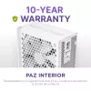 Zasilacz NZXT C1000 Gold 1000 W