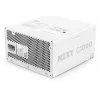 Zasilacz NZXT C1000 Gold 1000 W