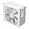 Zasilacz NZXT C1000 Gold 1000 W