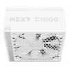 Zasilacz NZXT C1000 Gold 1000 W