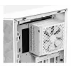 Zasilacz NZXT C1000 Gold 1000 W
