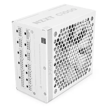 Zasilacz NZXT C1000 Gold 1000 W