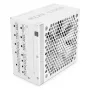 Zasilacz NZXT C1000 Gold 1000 W