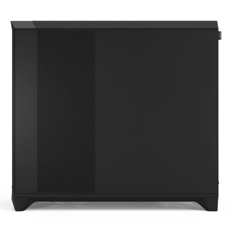 FRACTAL DESIGN Meshify 3 XL Ambience Pro RGB Black TG Light Tint