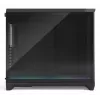FRACTAL DESIGN Meshify 3 XL Ambience Pro RGB Black TG Light Tint