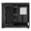 FRACTAL DESIGN Meshify 3 XL Ambience Pro RGB Black TG Light Tint