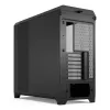 FRACTAL DESIGN Meshify 3 XL Ambience Pro RGB Black TG Light Tint
