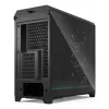 FRACTAL DESIGN Meshify 3 XL Ambience Pro RGB Black TG Light Tint