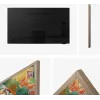 Telewizor Hisense 55 cali S7NQTUK Canvas TV z Freely i ArtMode