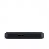 Zewnętrzny dysk twardy TOSHIBA Canvio Advanced 2,5 cala 4 TB USB 3.2 Gen 1 Czarny