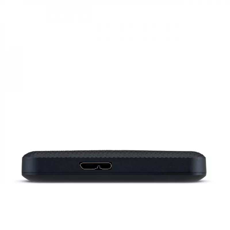 Zewnętrzny dysk twardy TOSHIBA Canvio Advanced 2,5 cala 4 TB USB 3.2 Gen 1 Czarny