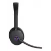 Słuchawka Yealink BH74 Teams USB-C/A