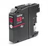 Cartridge Brother LC 121M magenta 300 stron Ink