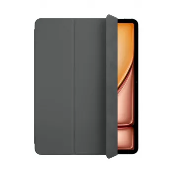 Apple Smart Folio etui do iPad Air 13 cali (M2/M3/M4), antracytowe