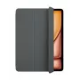 APPLE Apple Smart Folio iPad Air 13 (2024/2025/2026) Węgiel Szary