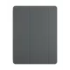 APPLE Apple Smart Folio iPad Air 13 (2024/2025/2026) Węgiel Szary