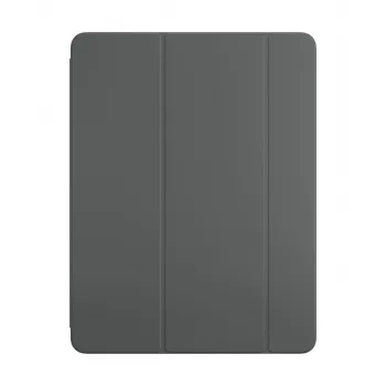 Apple Smart Folio etui do iPad Air 13 cali (M2/M3/M4), antracytowe