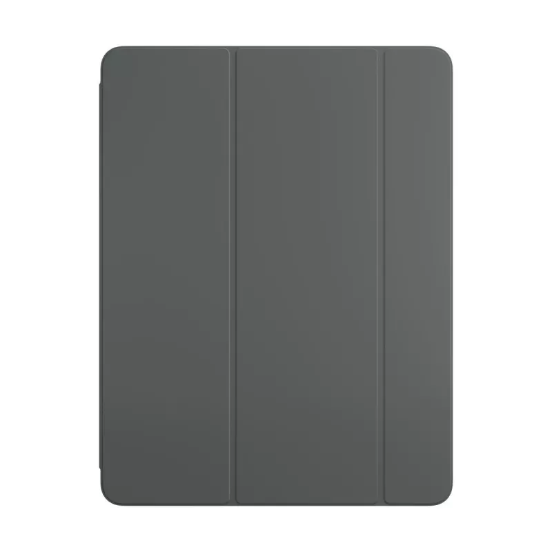 APPLE Apple Smart Folio iPad Air 13 (2024/2025/2026) Węgiel Szary