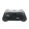 Nintendo Switch 2 Pro Controller Czarny Bluetooth Gamepad Analogowy / Cyfrowy Nintendo Switch 2