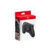 Nintendo Switch 2 Pro Controller Czarny Bluetooth Gamepad Analogowy / Cyfrowy Nintendo Switch 2