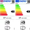 Philips 24PHS6000/12 Telewizor 61 cm (24 cale) HD Smart TV Wi-Fi Czarny