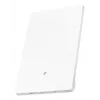 TP-Link Archer AX3000 Dual-Band Wi-Fi 6 Air Router
