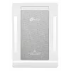 TP-Link Archer AX3000 Dual-Band Wi-Fi 6 Air Router