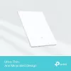 TP-Link Archer AX3000 Dual-Band Wi-Fi 6 Air Router